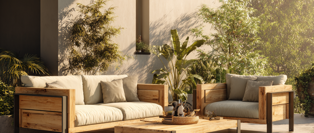 u5515125676_Photorealistic_lifestyle_photo_of_modern_outdoor__5103572b-966e-4a82-b9c9-fc044871f098_2